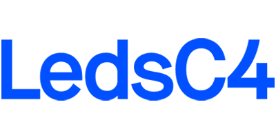 Logo LEDSC4